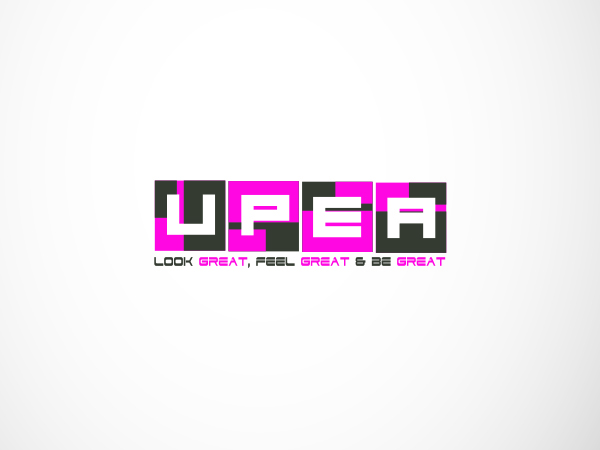 Diseño de Logo por RAYMOND TEE para Upea | Diseño #921448