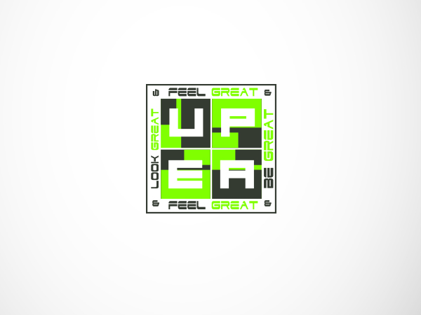 Diseño de Logo por RAYMOND TEE para Upea | Diseño #921451