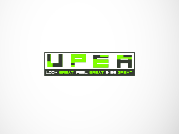 Logo-Design von RAYMOND TEE für Upea | Design #921454