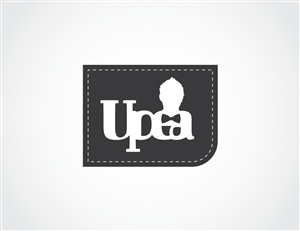 Logo Design by Rich Standring