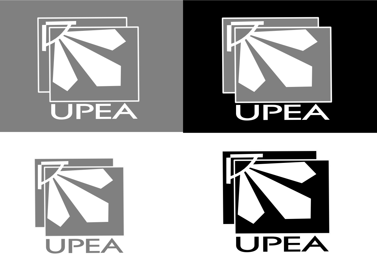 Logo-Design von ragunathan für Upea | Design #930189
