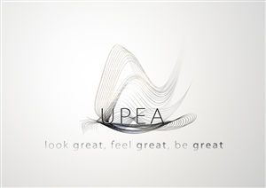 Logo Design by Aurelian for Upea | Design: #934767
