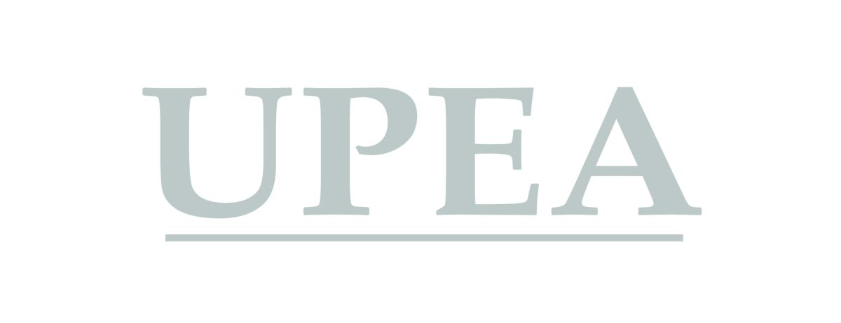 Logo Design by kbarnes85 for Upea | Design #919343