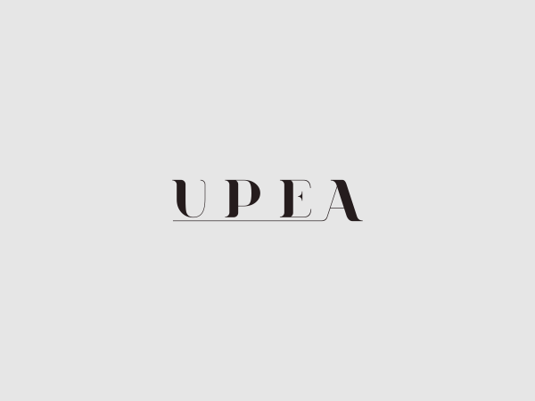 Diseño de Logo por muerte para Upea | Diseño #919893