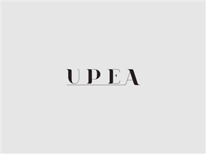 Logo Design by muerte