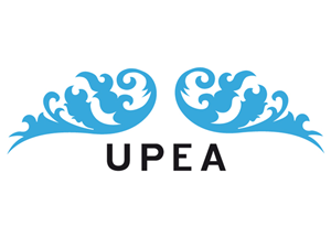 Logo Design by stereotype