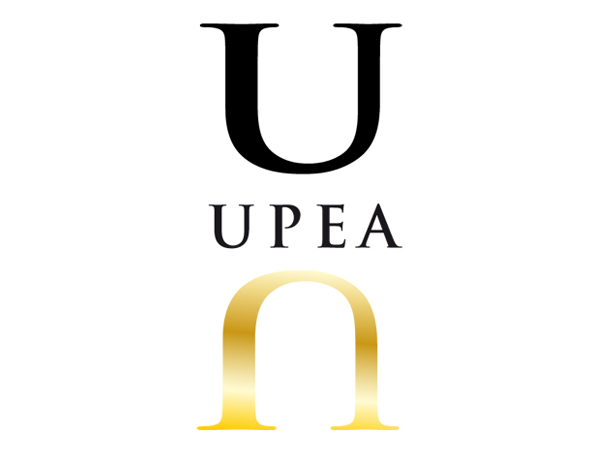 Logo Design by stereotype for Upea | Design #921990