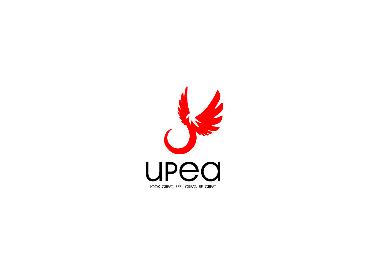 Diseño de Logo por 3rdstage para Upea | Diseño #932808