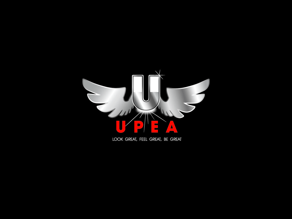 Diseño de Logo por 3rdstage para Upea | Diseño #932841
