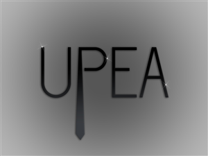 Logo Design by apache for Upea | Design: #922144