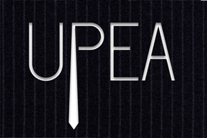 Logo Design by apache for Upea | Design: #922208