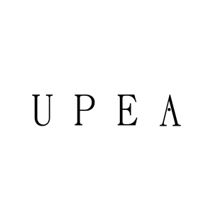 Logo Design by Adil