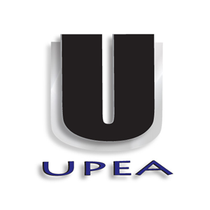 Logo Design by RAm for Upea | Design: #937900