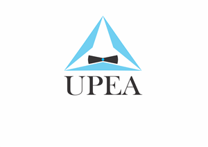 Logo Design by pankaj shandilya for Upea | Design: #930401
