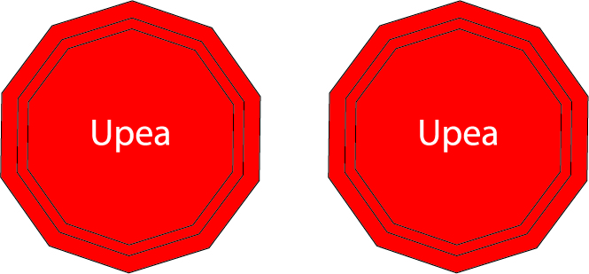 Design de Logo par Good_women pour Upea | Design #929055