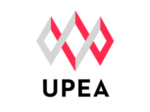 Logo Design by The Kernel