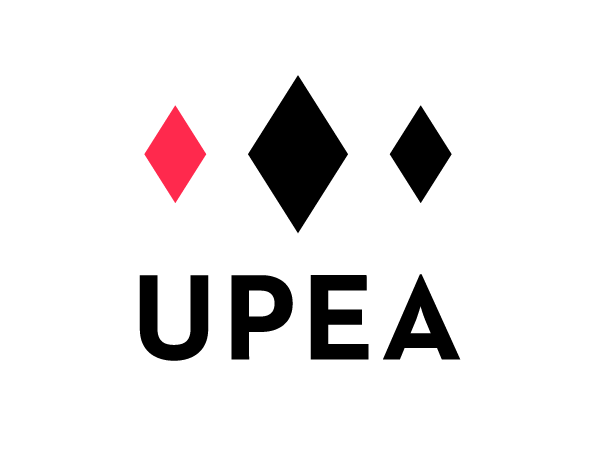 Diseño de Logo por The Kernel para Upea | Diseño #939278