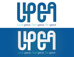 Logo Design by JRAYDesign for Upea | Design: #925222