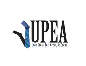 Logo Design by JRAYDesign for Upea | Design: #931237