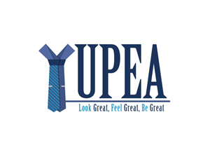 Logo Design by JRAYDesign for Upea | Design: #931239