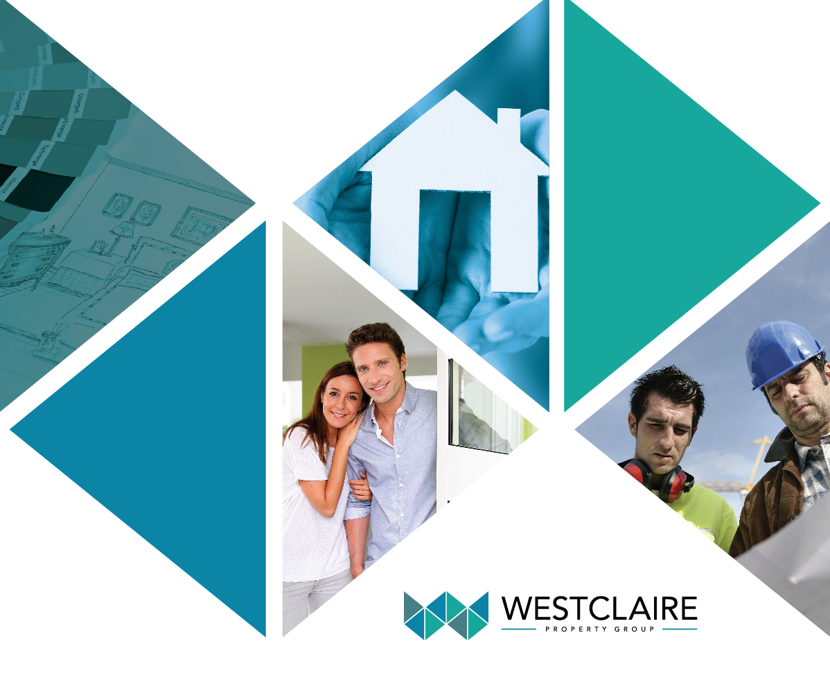 Logo Design by designedbykyle for ExchangeWise Pty Ltd | Design #3664111