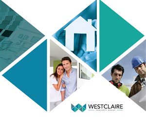 Logo Design by designedbykyle for ExchangeWise Pty Ltd | Design: #3664111