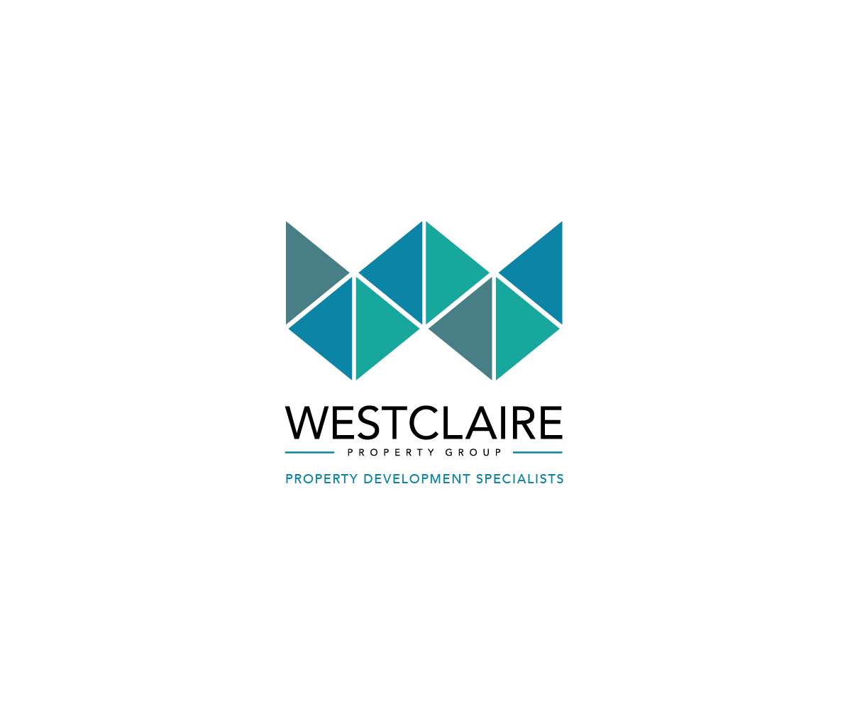 Logo Design by designedbykyle for ExchangeWise Pty Ltd | Design #3664114