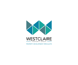 Logo Design by designedbykyle for ExchangeWise Pty Ltd | Design: #3664114