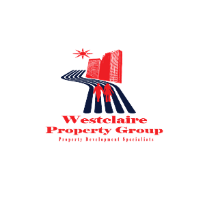 Logo-Design von bradoral für ExchangeWise Pty Ltd | Design #3677880