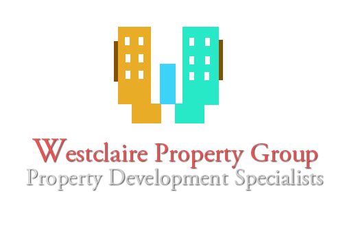 Logo Design by onlydesigner3 for ExchangeWise Pty Ltd | Design #3665668