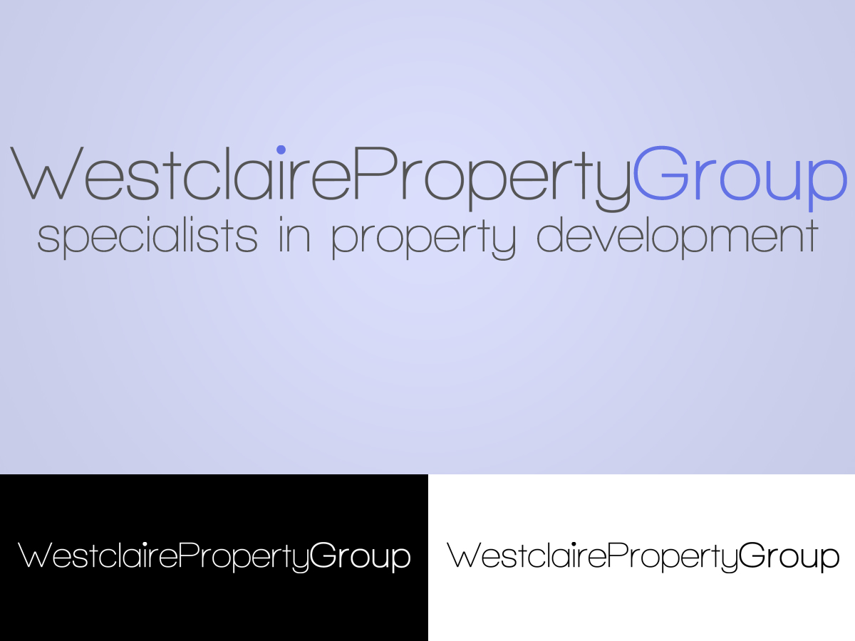 Logo-Design von JLSGraphic für ExchangeWise Pty Ltd | Design #3658361