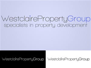 Logo-Design von JLSGraphic für ExchangeWise Pty Ltd | Design #3658361