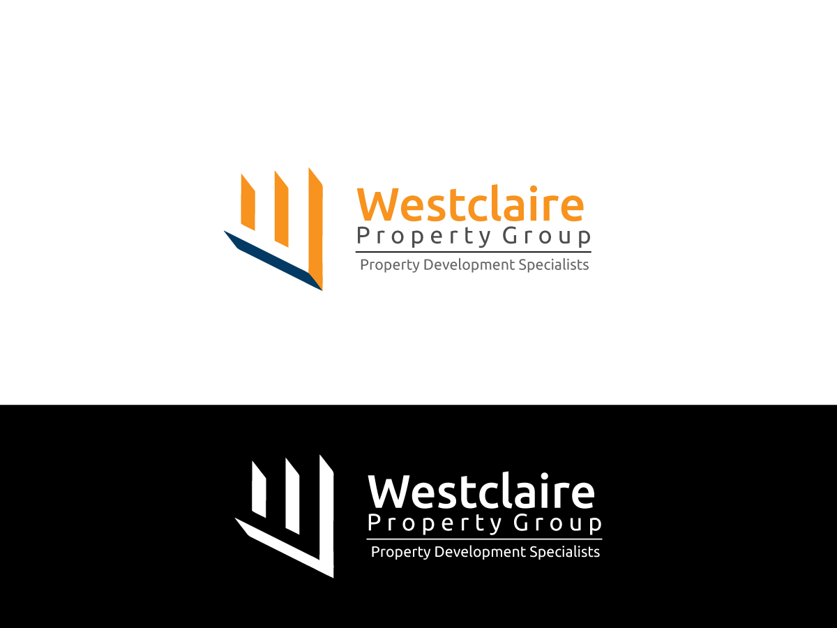 Logo Design by ConceptFactory for ExchangeWise Pty Ltd | Design #3661227