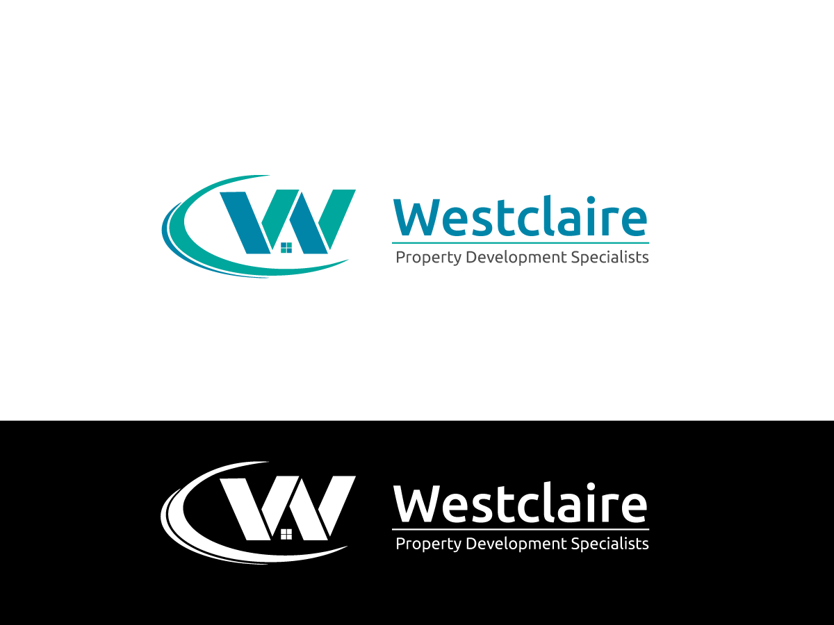 Logo Design by Anyl Thapa for ExchangeWise Pty Ltd | Design #3677964