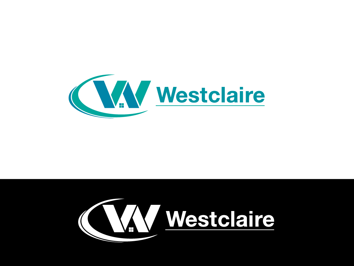 Logo Design by Anyl Thapa for ExchangeWise Pty Ltd | Design #3678346