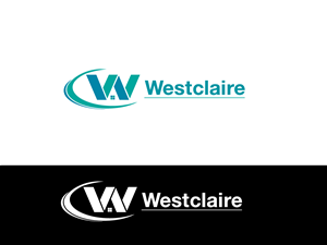 Logo Design by Anyl Thapa for ExchangeWise Pty Ltd | Design: #3678359