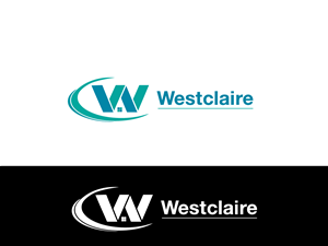 Logo Design by Anyl Thapa for ExchangeWise Pty Ltd | Design: #3678436