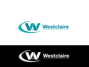 Logo Design by Anyl Thapa for ExchangeWise Pty Ltd | Design: #3678468