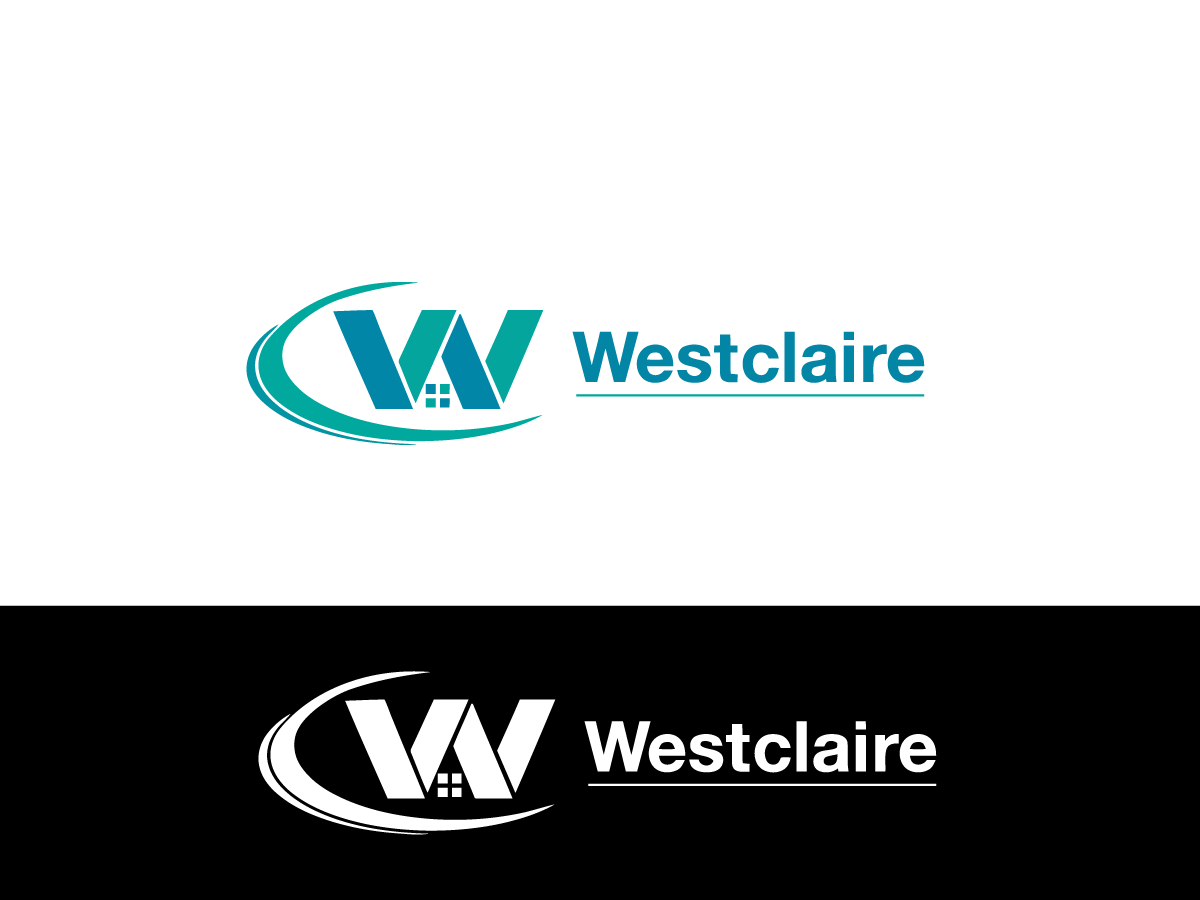 Logo Design by Anyl Thapa for ExchangeWise Pty Ltd | Design #3678501