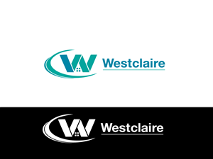 Logo Design by Anyl Thapa for ExchangeWise Pty Ltd | Design: #3678913