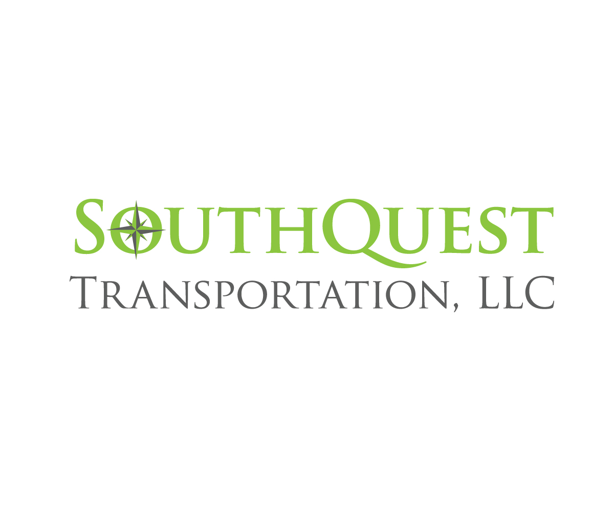 Design de Logo par M.Pirs pour ce projet | Design #3663088