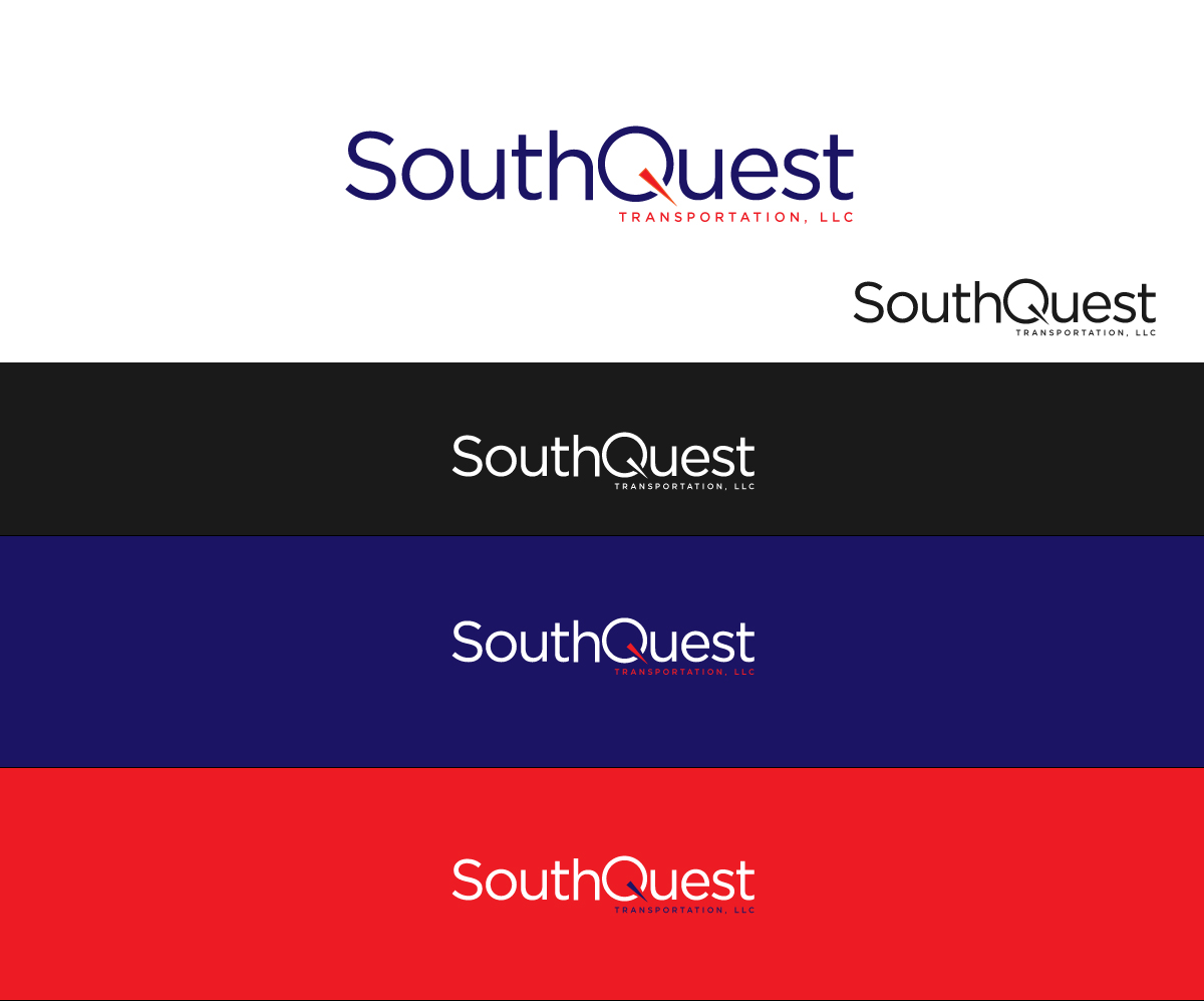Logo Design by Prashant Besra for this project | Design #3665184