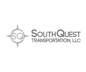 Logo Design by LKC Design for this project | Design: #3669157