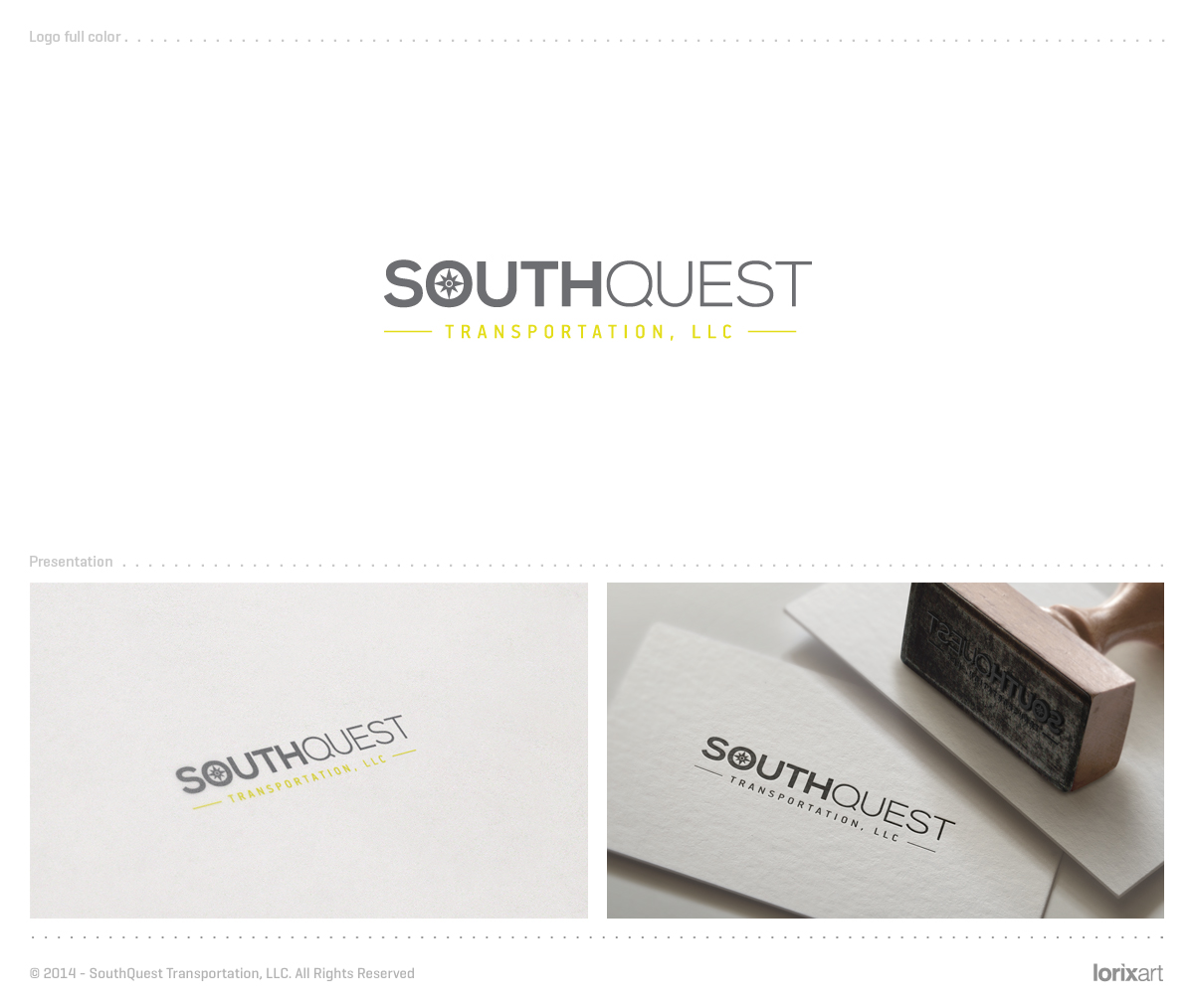 Logo Design by lorixart for this project | Design #3668416