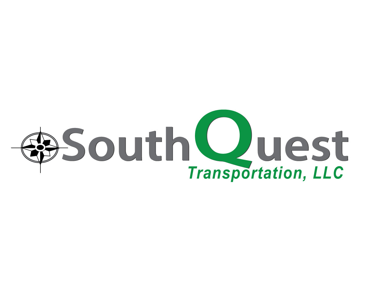 Diseño de Logo por hatc852 para este proyecto | Diseño #3676064