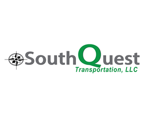 Logo Design by hatc852 for this project | Design: #3676064