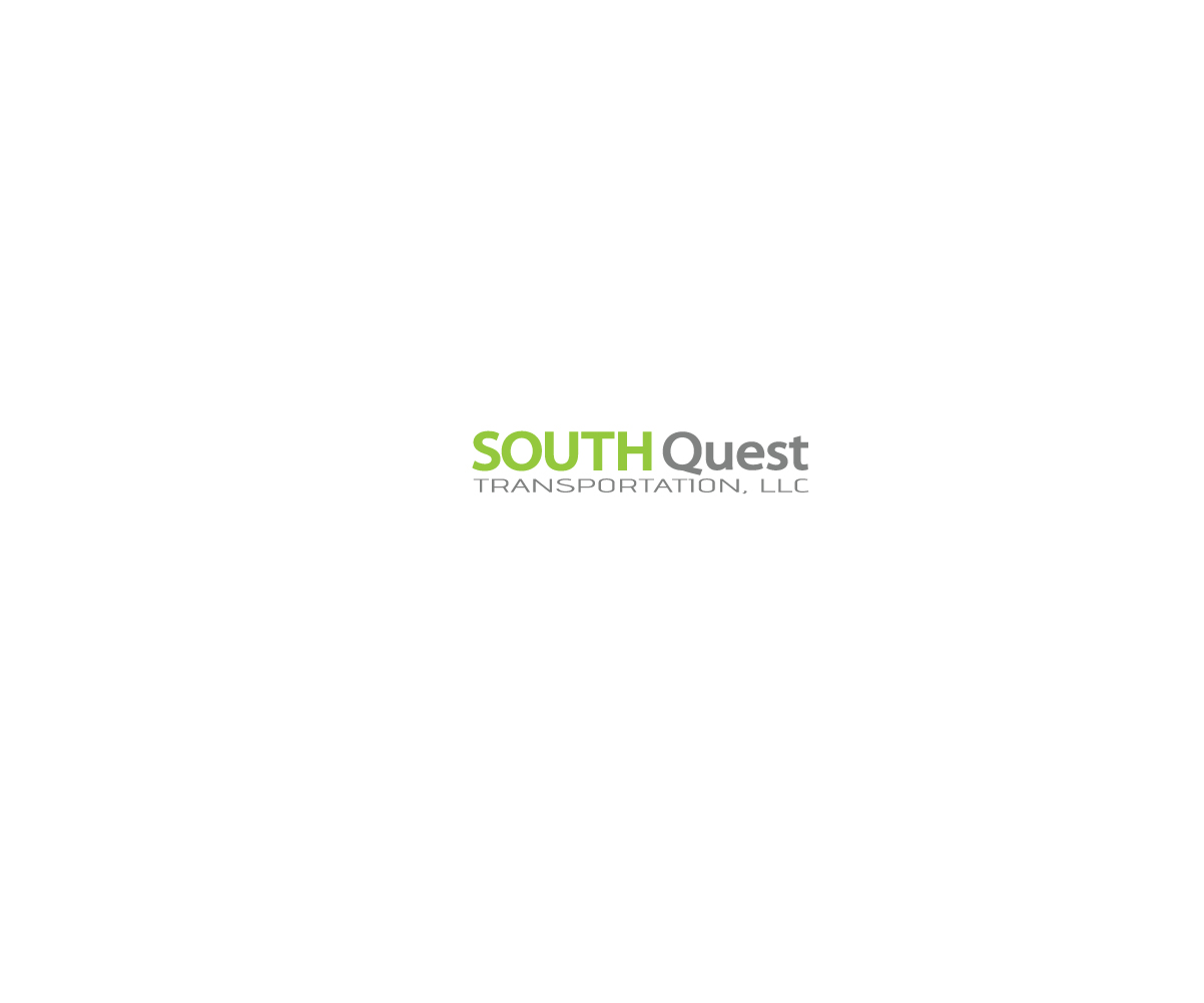 Diseño de Logo por ergo™ para este proyecto | Diseño #3664313
