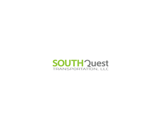Diseño de Logo por ergo™ para este proyecto | Diseño: #3664317