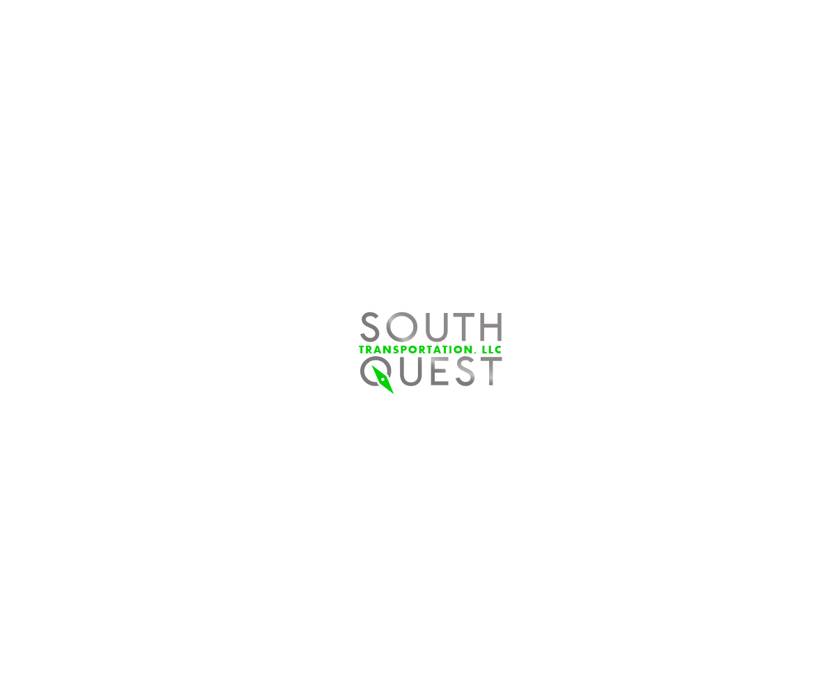 Diseño de Logo por Natan para este proyecto | Diseño #3666975