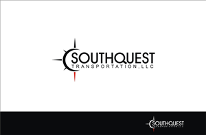 Diseño de Logo por logoworld para este proyecto | Diseño: #3673770